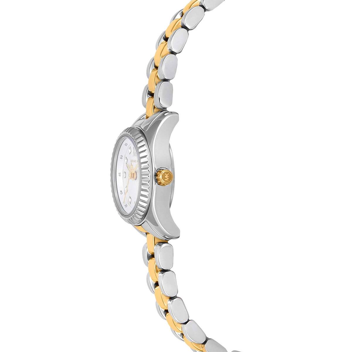 Часовник Michael Kors Lexington MK4903
