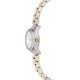 Часовник Michael Kors Lexington MK4903