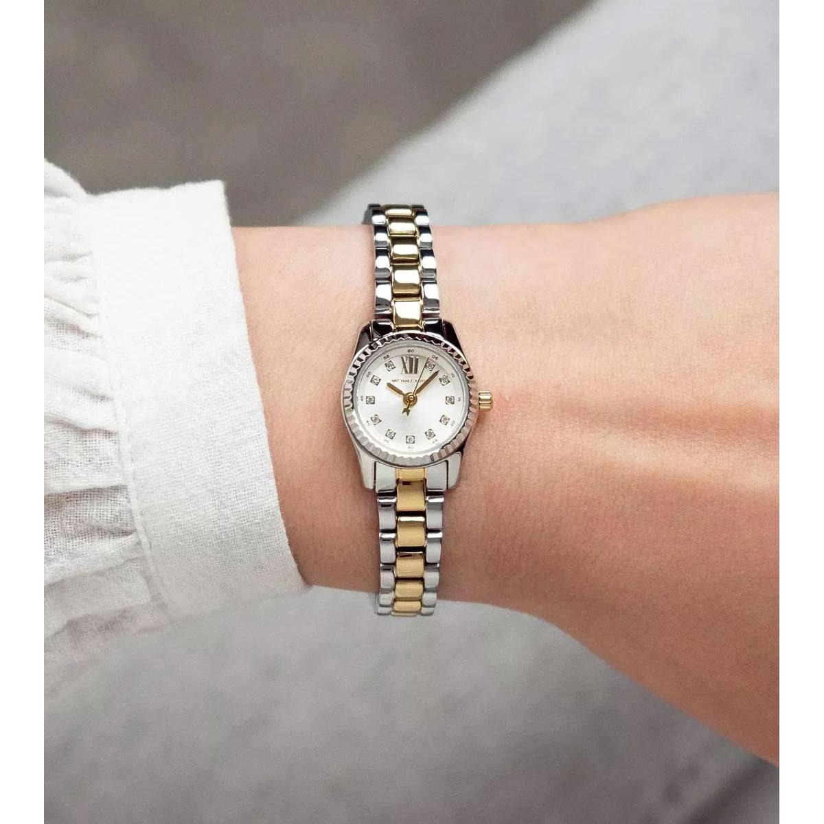 Часовник Michael Kors Lexington MK4903