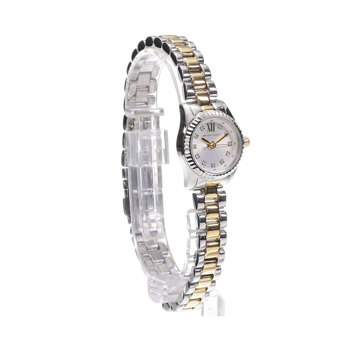 Часовник Michael Kors Lexington MK4903