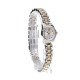 Часовник Michael Kors Lexington MK4903