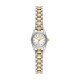 Часовник Michael Kors Lexington MK4903