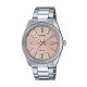 Часовник Casio MTP-1302PE-4AVEF