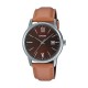 Часовник Casio MTP-V002L-5B3UDF