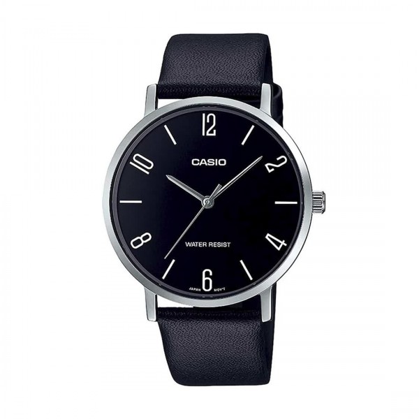 Часовник Casio MTP-VT01L-1B2UDF