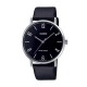 Часовник Casio MTP-VT01L-1B2UDF