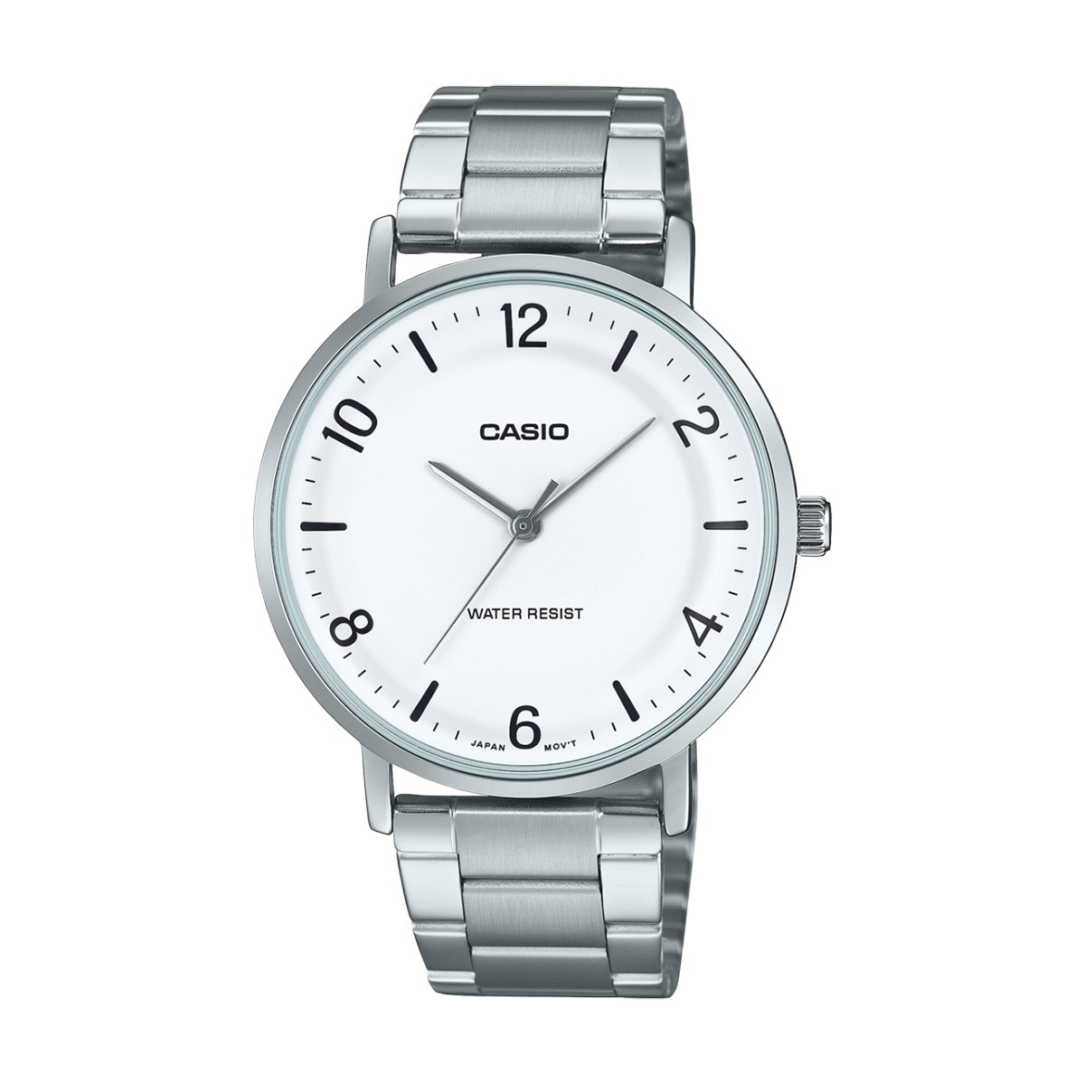 Часовник Casio MTP-VT03D-7BDF