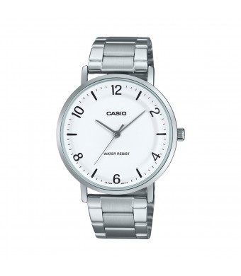 Часовник Casio MTP-VT03D-7BDF