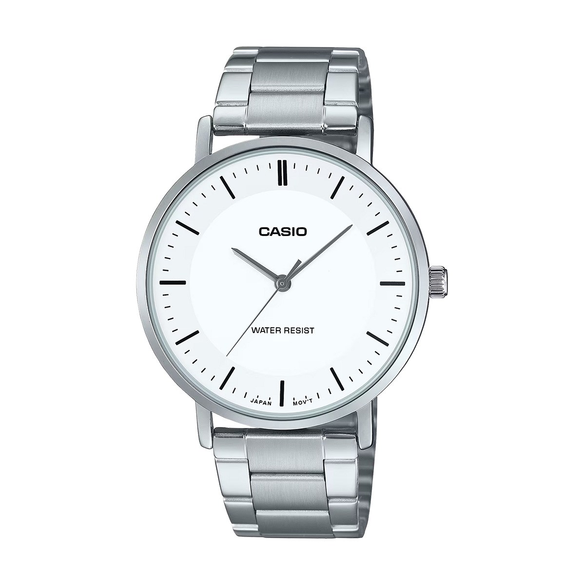 Часовник Casio MTP-VT04D-7EDF