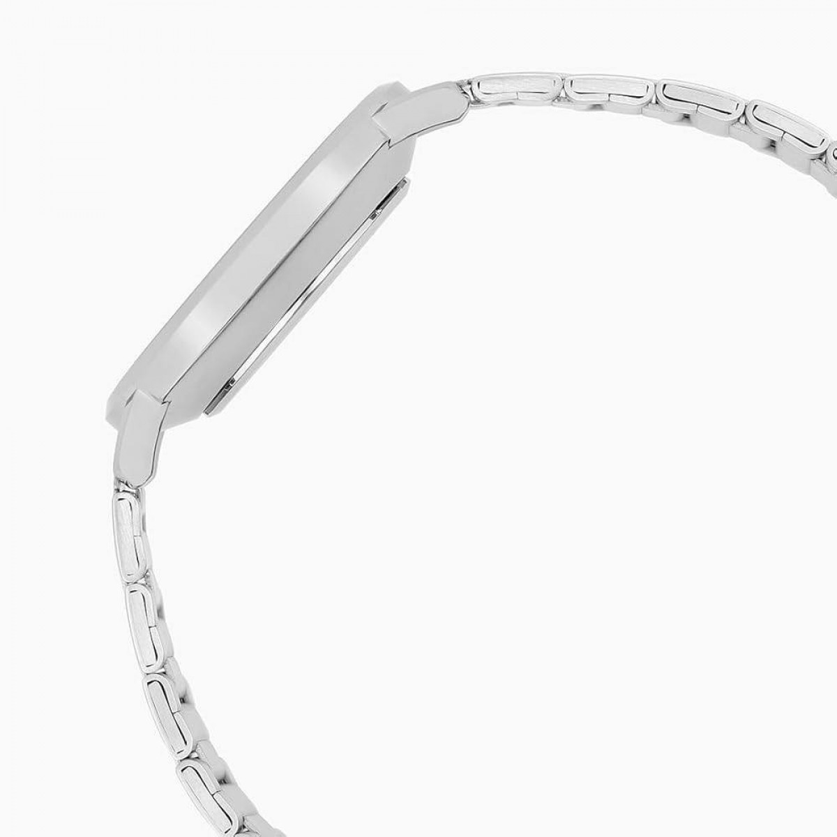 Часовник Casio MTP-VT04D-7EDF