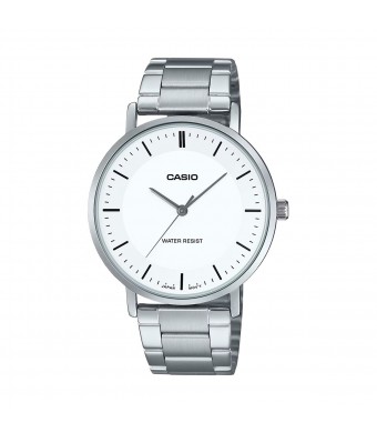 Часовник Casio MTP-VT04D-7EDF