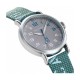 Часовник Nautica NAPLSF019