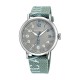 Часовник Nautica NAPLSF019