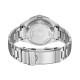 Часовник Citizen Promaster Diver NY0120-52X