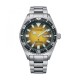 Часовник Citizen Promaster Diver NY0120-52X