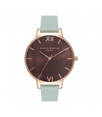 Часовник Olivia Burton Big Dial OB16BD93