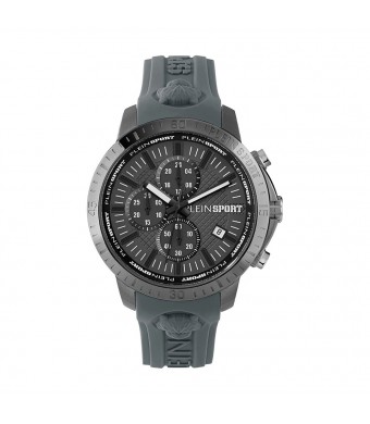 Часовник Philipp Plein PSCBA0623