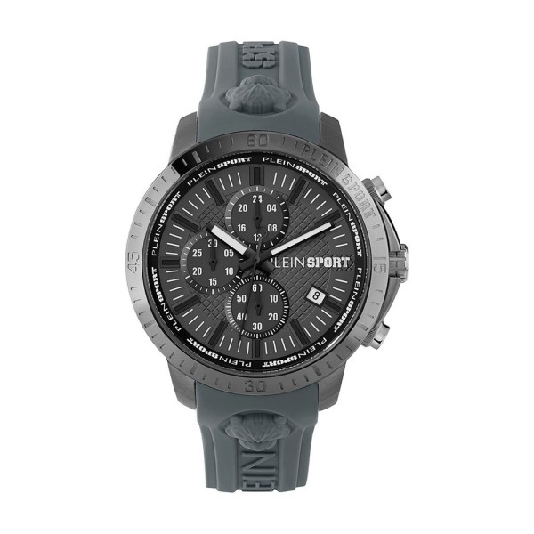 Часовник Philipp Plein PSCBA0623