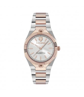 Часовник Philipp Plein PSDGA0425