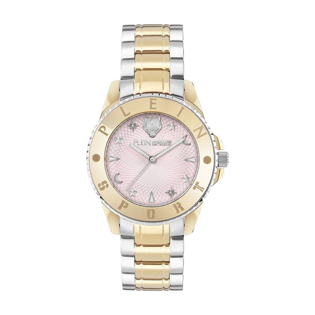 Часовник Philipp Plein PSKBA1625