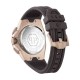 Часовник Philipp Plein PWTBA0223