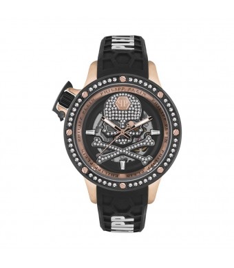 Часовник Philipp Plein PWUAA0223