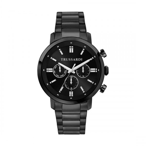 Часовник Trussardi T-Couple R2453147011