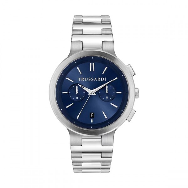 Часовник Trussardi Loud R2453164004
