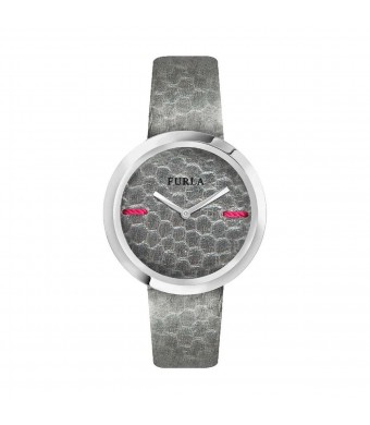 Часовник Furla R4251110501