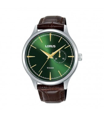 Часовник Lorus R5B09AX9