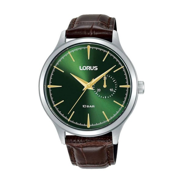Часовник Lorus R5B09AX9