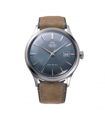 Часовник Orient Bambino RA-AC0P03L
