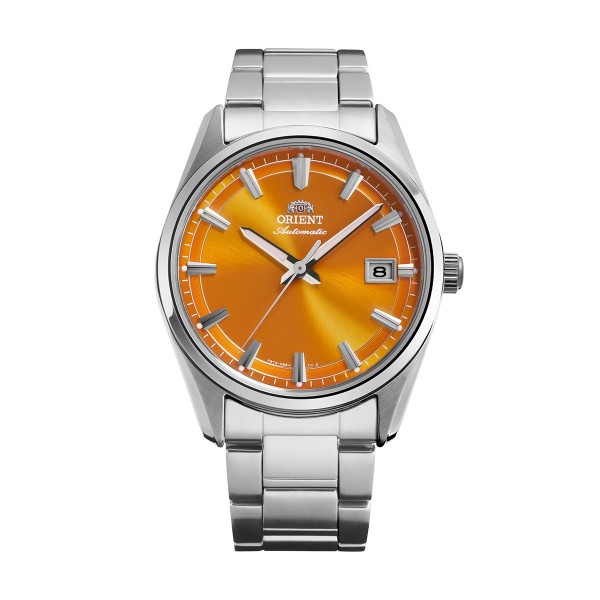 Часовник Orient Limited Edition RA-AC0R08Y