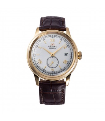 Часовник Orient Bambino RA-AP0106S