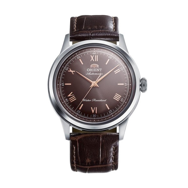 Часовник Orient RA-BB0004Y