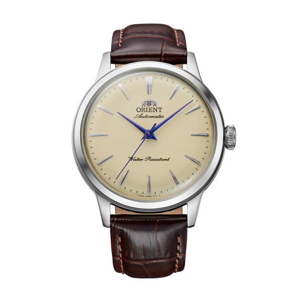Часовник Orient RA-BB0104Y