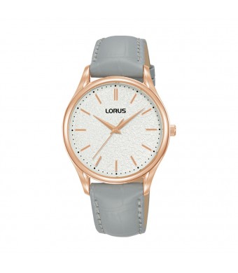 Часовник Lorus RG224WX9