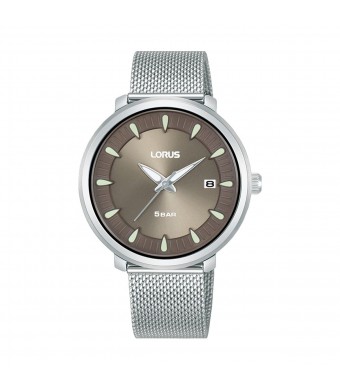 Часовник Lorus RG801DX9