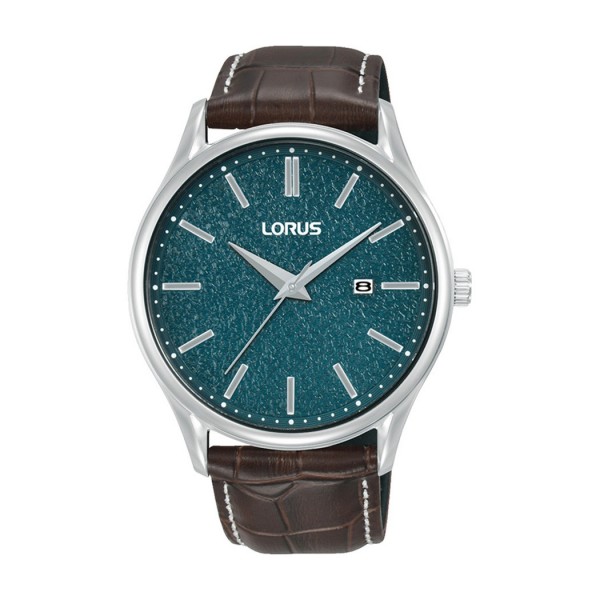 Часовник Lorus RH935QX9