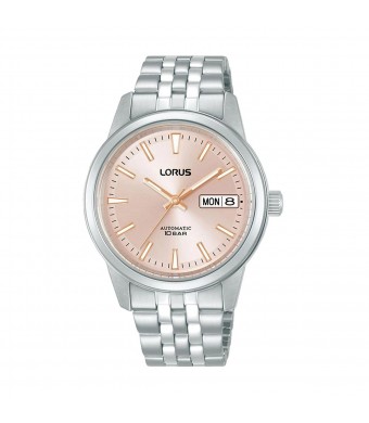 Часовник Lorus RL403CX9G