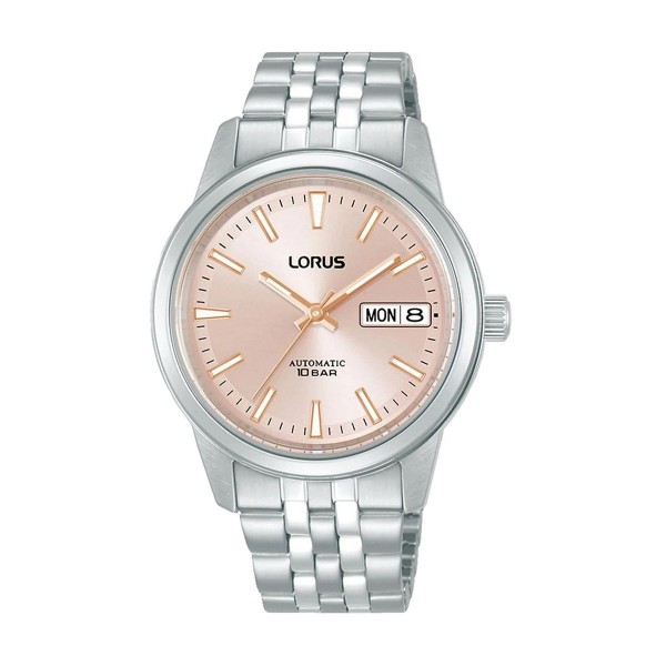 Часовник Lorus RL403CX9G