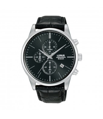 Часовник Lorus RM367JX9