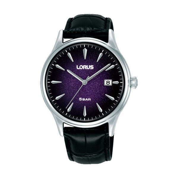 Часовник Lorus RS999DX9