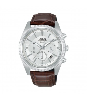 Часовник Lorus RT305LX9