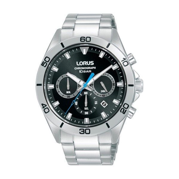 Часовник Lorus RT335KX9