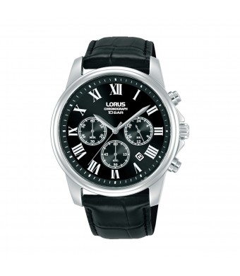 Часовник Lorus RT341LX9