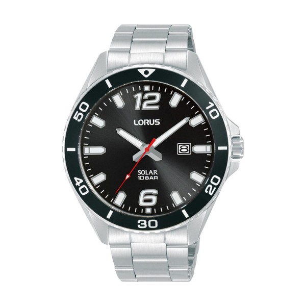 Часовник Lorus RX359AX9