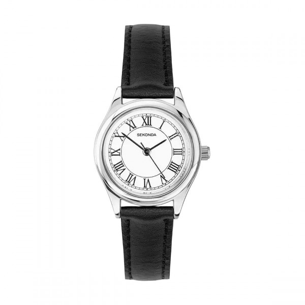 Часовник Sekonda S-40715