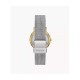 Часовник Skagen Signatur Lille SKW3153SET