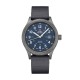 Часовник Swiss Military by Chrono SM34108.05